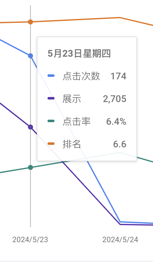 1f19c21aeeedaf77d07c3438d4820bc2_.png