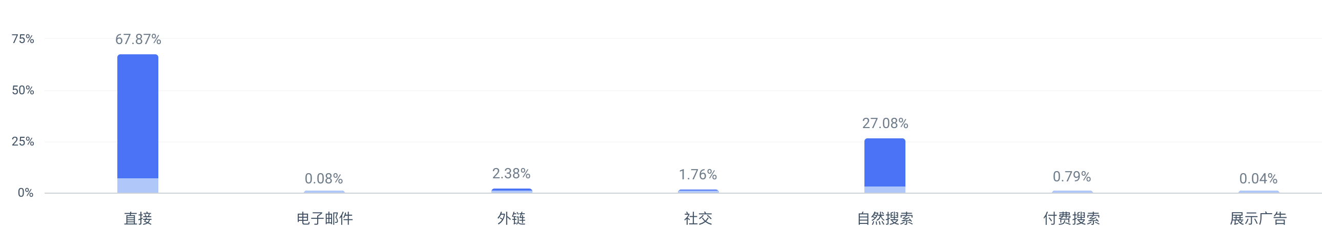 e62ee5c1345f9d7eef27acc0a9d9865f_.png