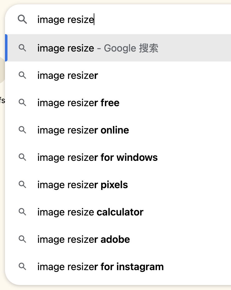 8dc8b0ab657b02c1218d5304be4b7351_.png