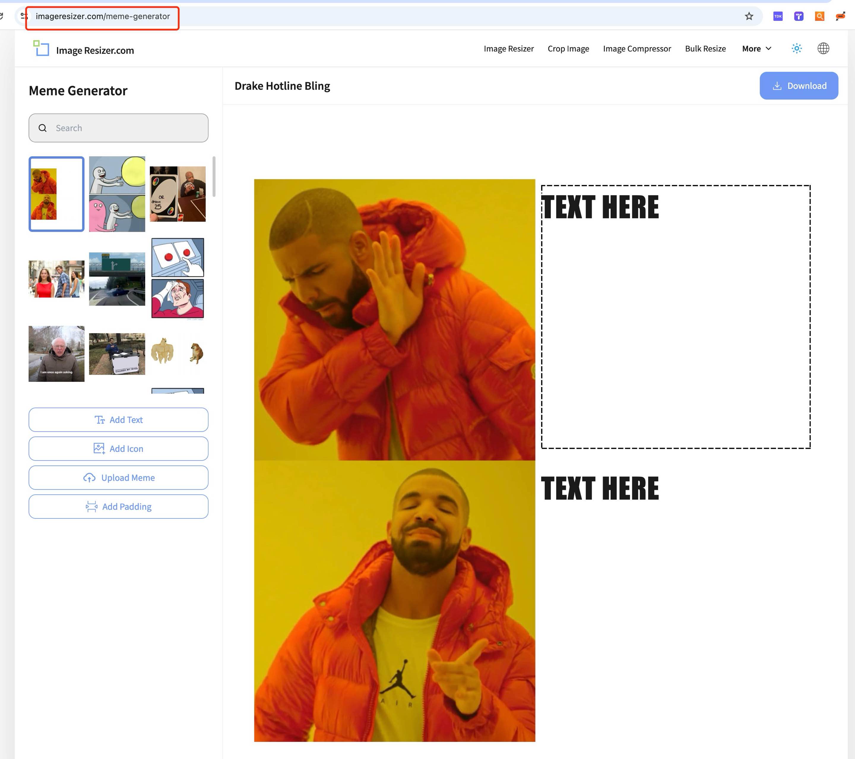424d2fe8ac1b0aa72459e807a8f07f07_.jpg