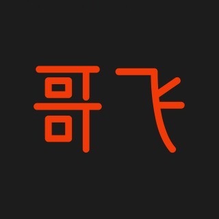 如何简单分析一个网站的页面架构