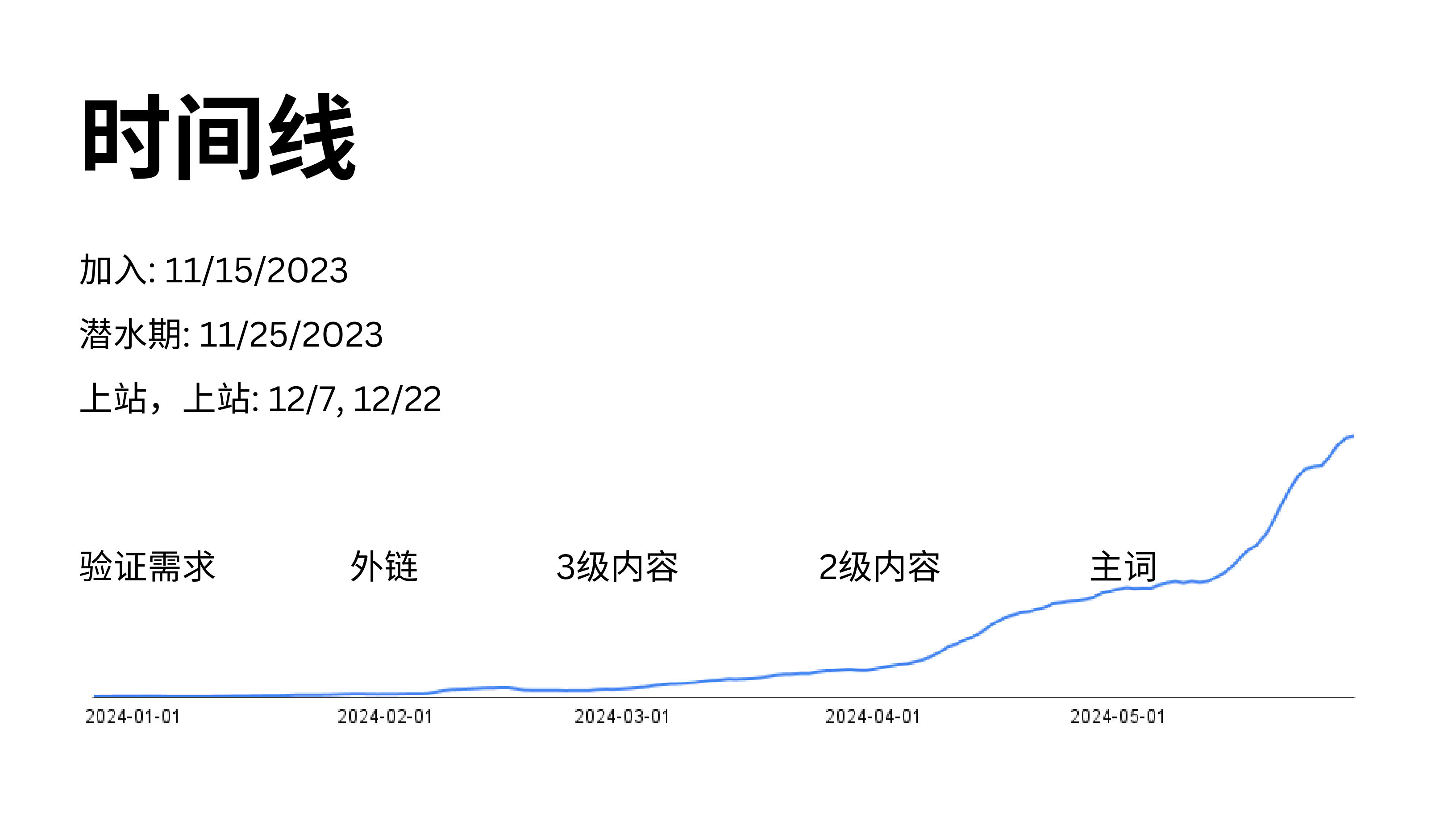 40c7afcb63036af5022236ced606f01c_.png