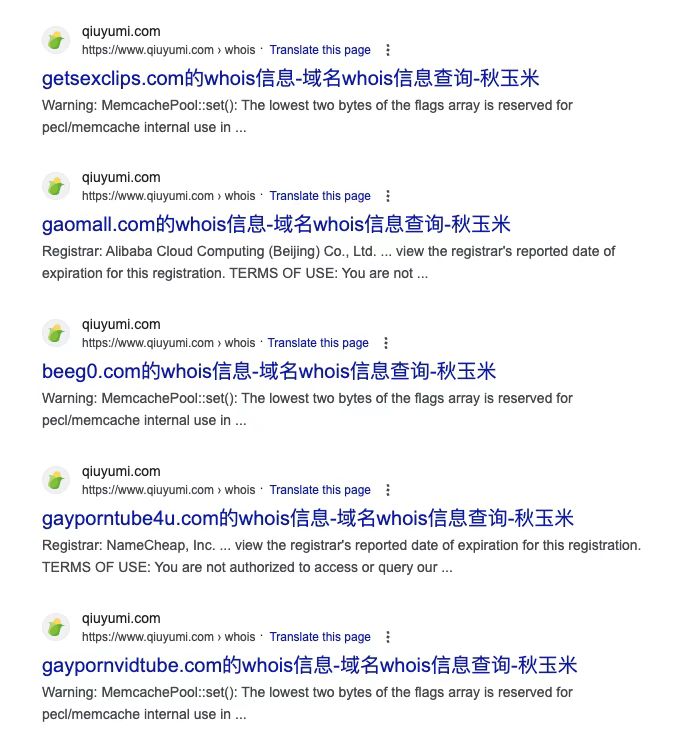674df268499cf088aab2aa688acb1a60_.jpg