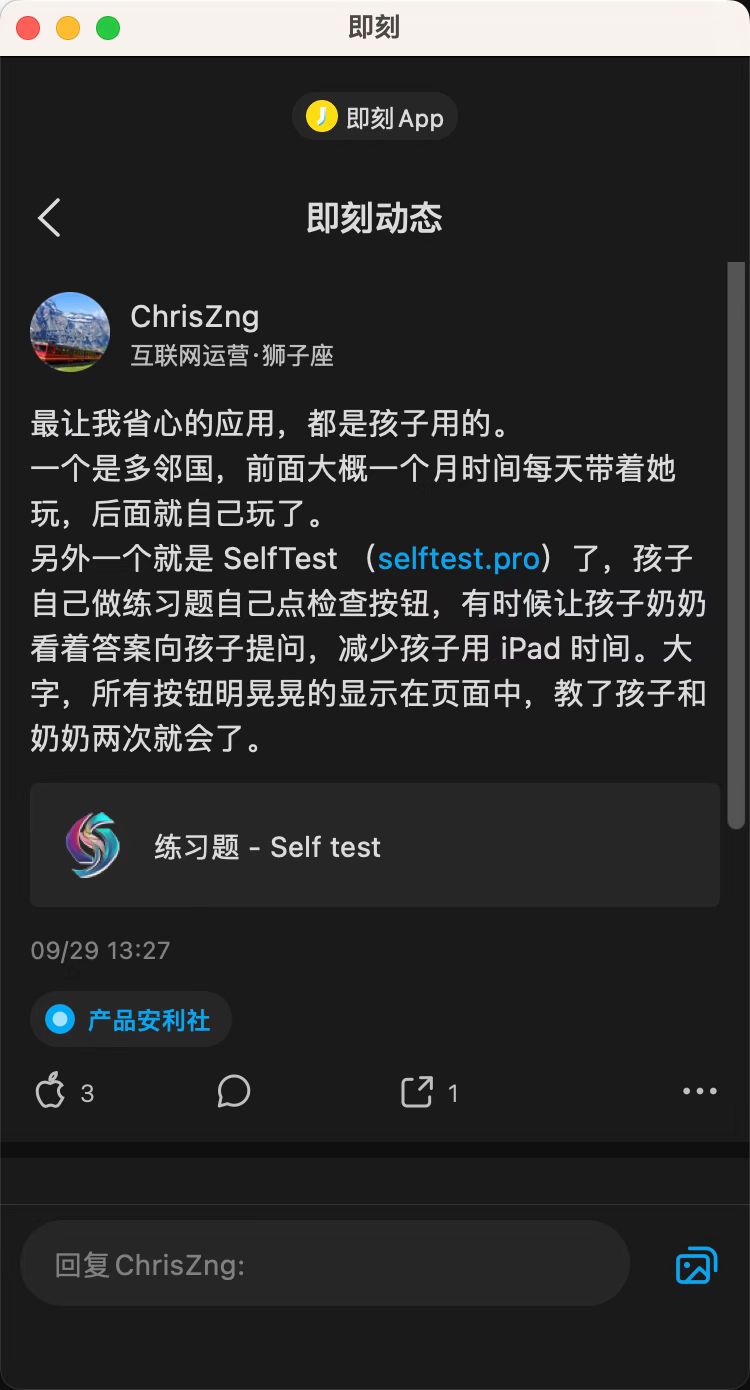 ad612a5994b7af38ba0423ffbbeb4ad7.jpg