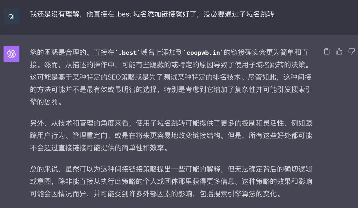 cfbac73a6b1c3a9bc76a044e86efe999.jpg