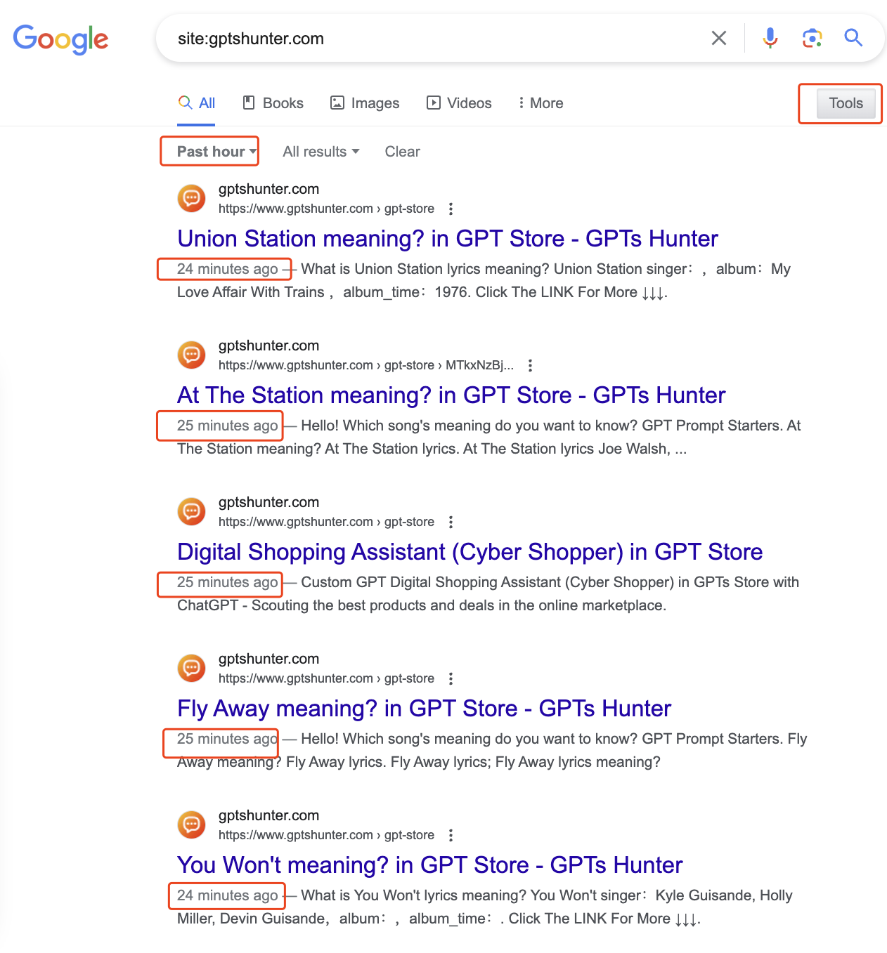 9c4ff80ec348107eb79fb4978b5f45a5.jpg