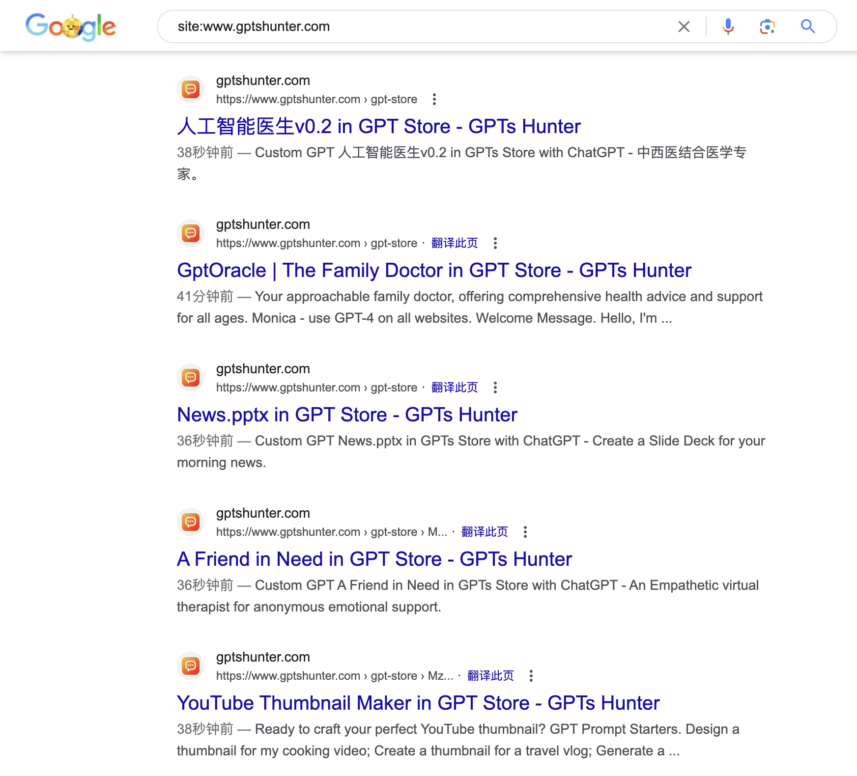 9851a0043b3f7d65562da006d672c248.jpg