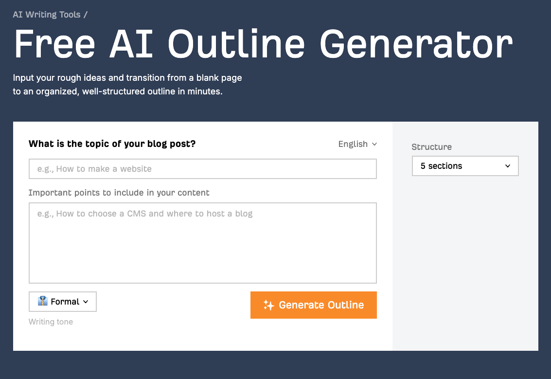 68c30c7dc2cce05ea0e532a1f80bae0b_.png