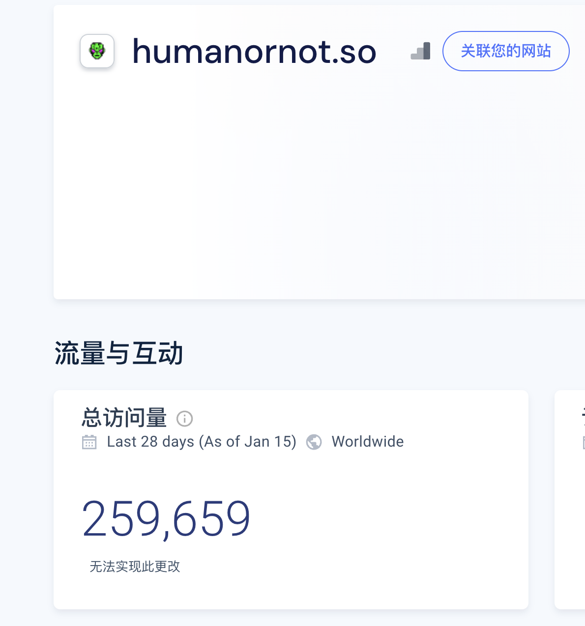 683a97f55a986829cd4bf4d2e9e05edb_.png