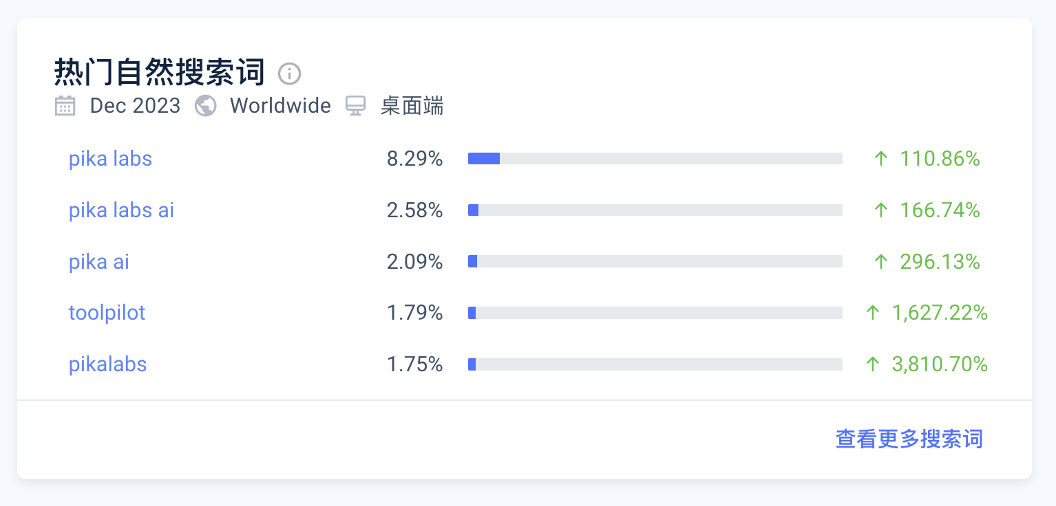 d20ddf054d8040b138a88c5e18615cb9_.png