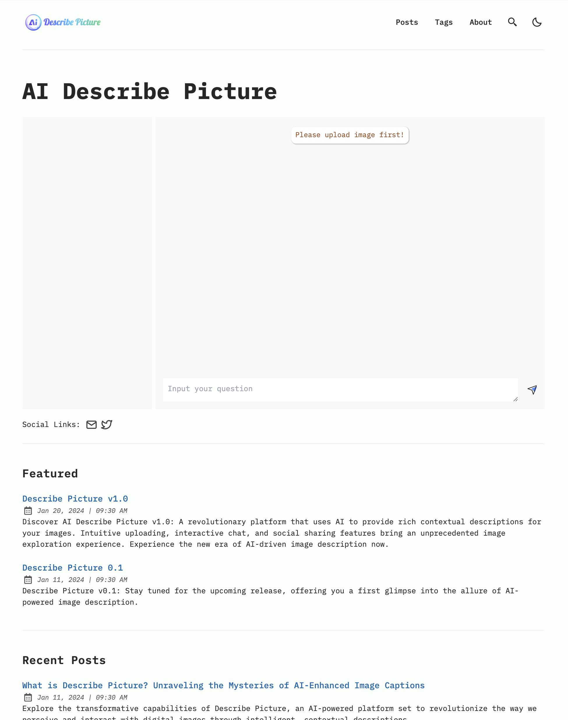 5ae84cddd1d2fc9652337e61fa6c1d26_.png