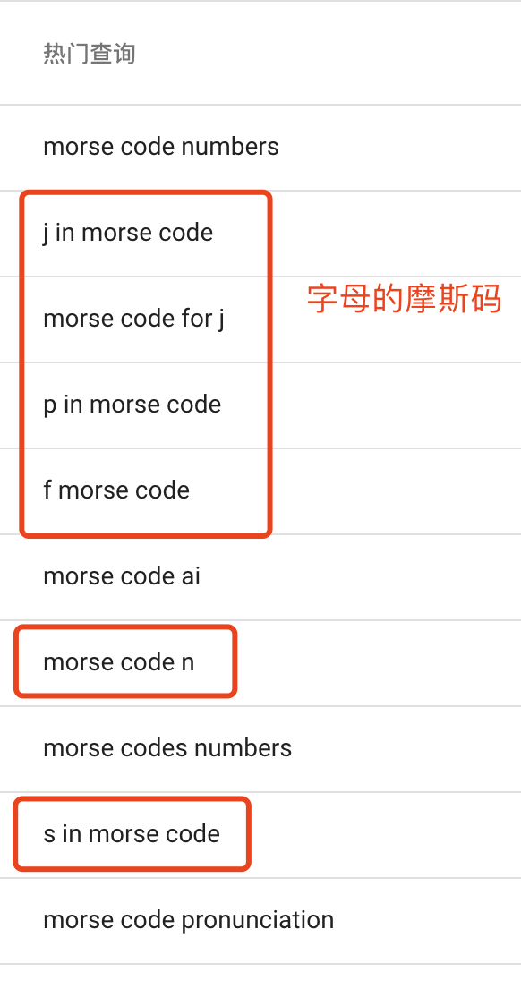 2f934df898eaf0fed9ae93ce5f91b87e_.png