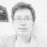 用 AdsPower 的 Local API 和它自带的 2Captcha 插件,把评论外链的验证码站也跑成全自动