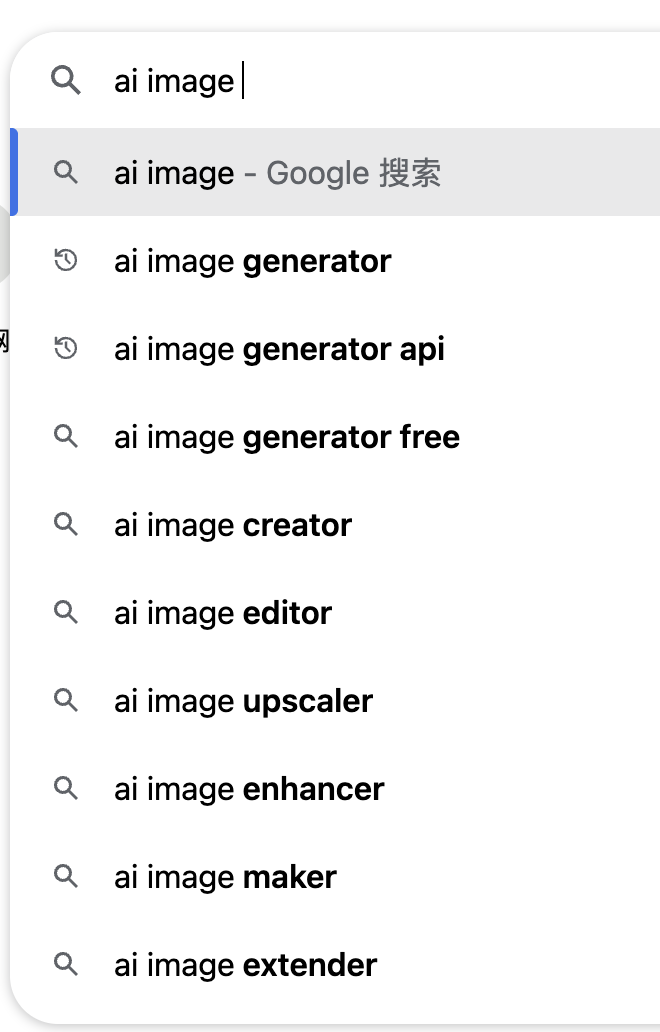 162e4a37bb8a180b91c23b51070f023d_.png