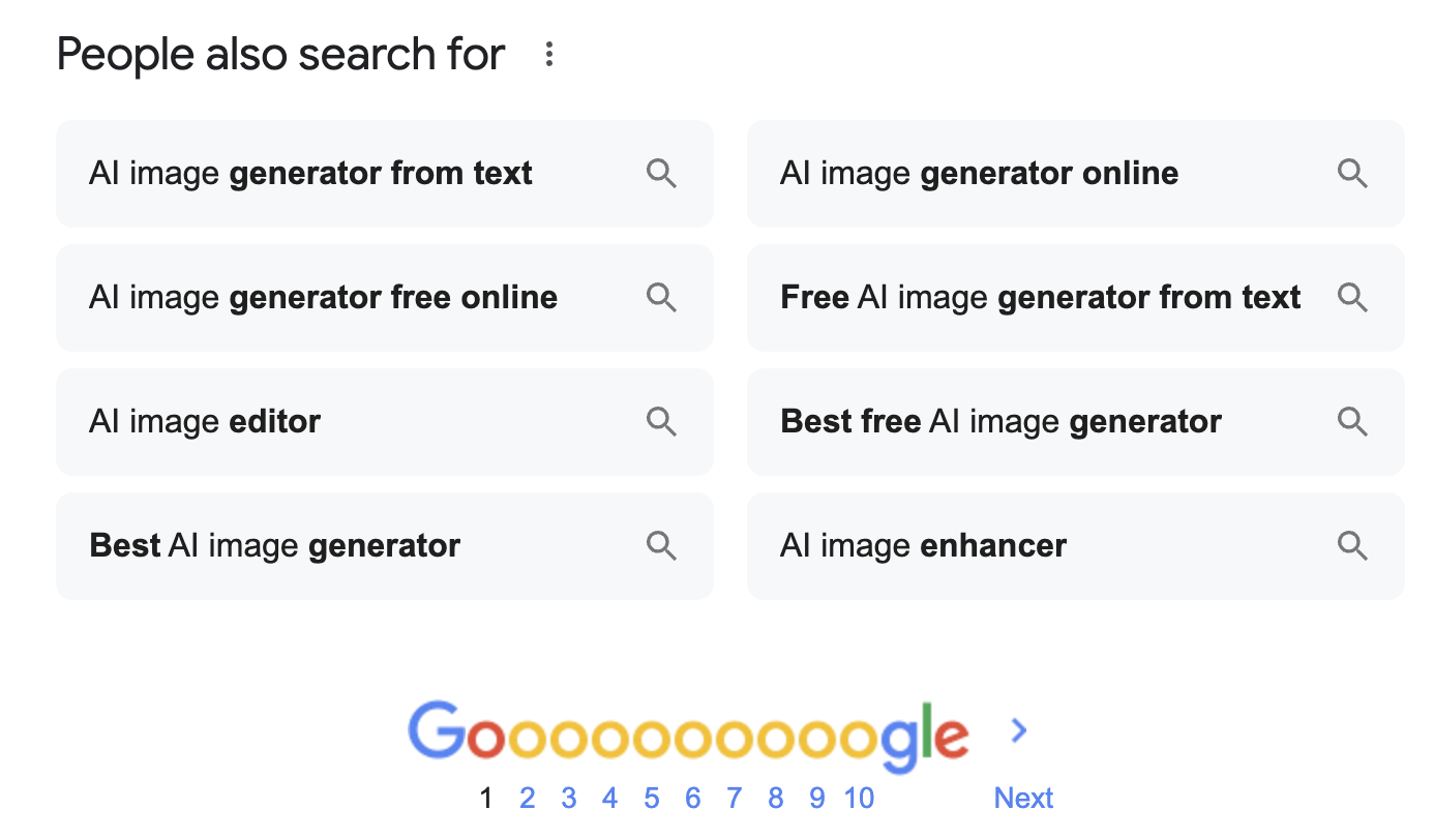1a9314f5f89fa782725351e0e7dd5e07_.png