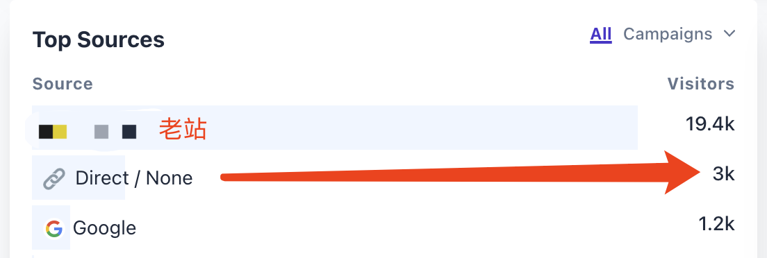 8808bed330f8939785e0c3d1d9129a09_.png