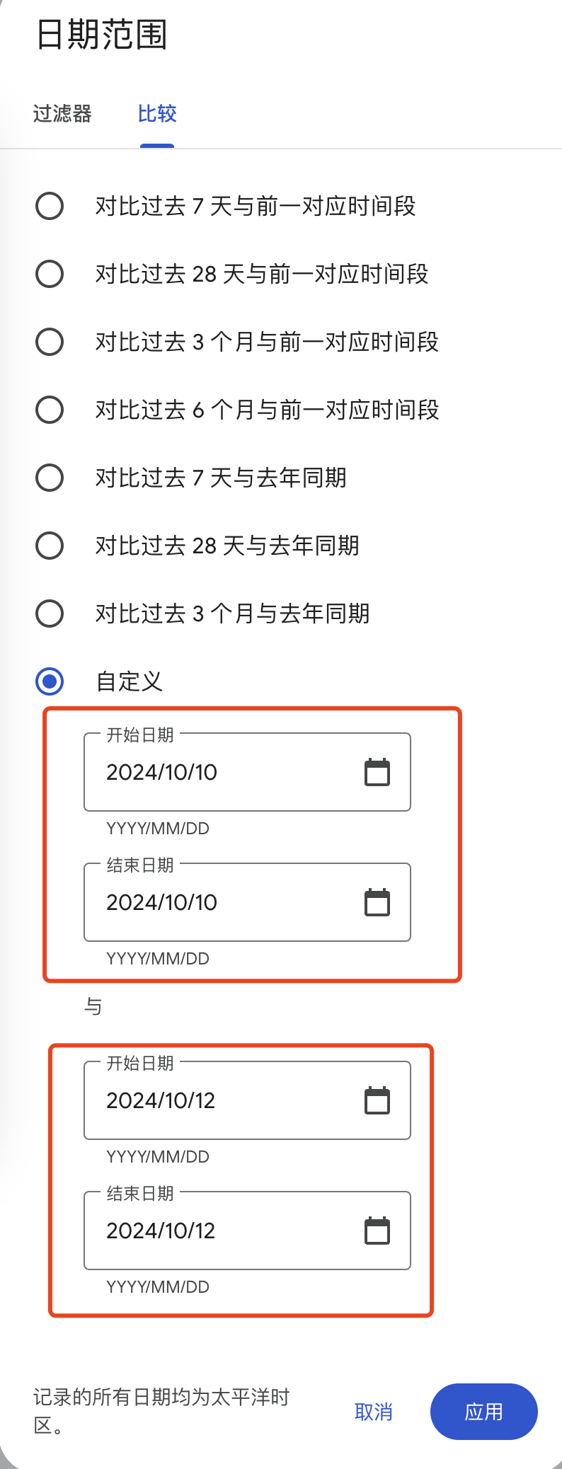 cfe693ae5a15f777cc15e1ce31dab78d_.png