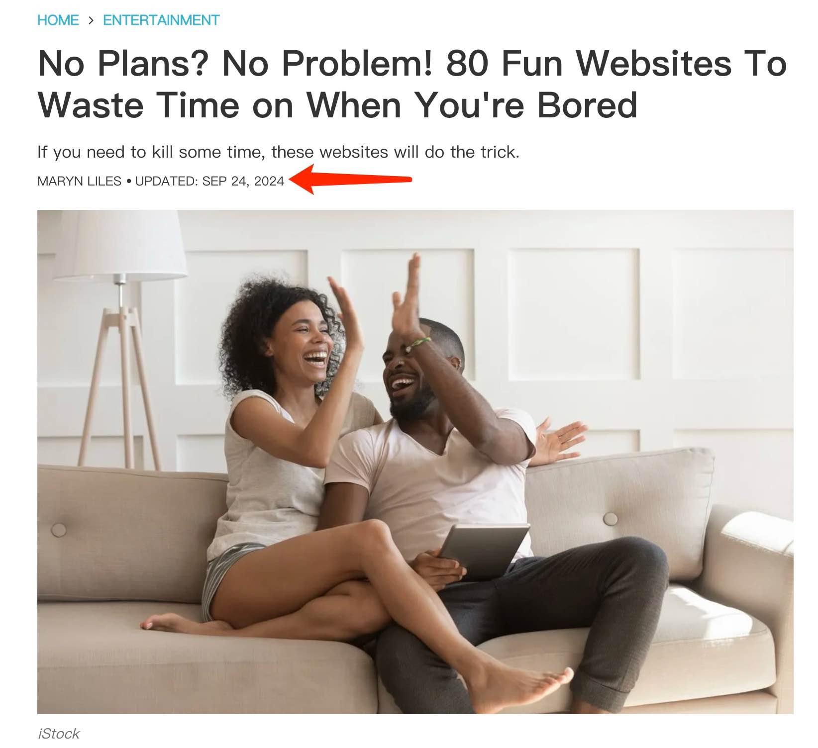 106e0ab399c123f2d2fbaaf8821f84f2_.jpg