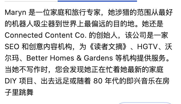 a22ca56c9aec928f862f6ef6c0a48bfd_.png