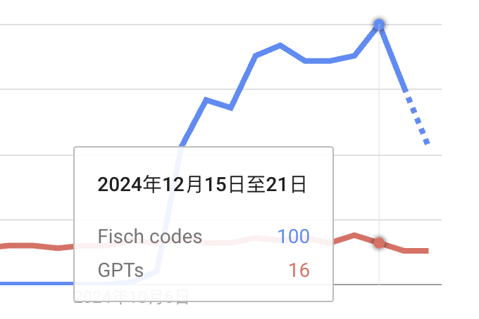 bfc244b5a6afdc136b9afb3e9aec8fac_.png