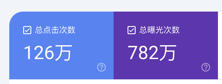bb03cf049cd548e1246de23445ece3af_.png